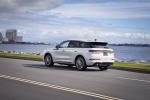 Lincoln Corsair 2019 года